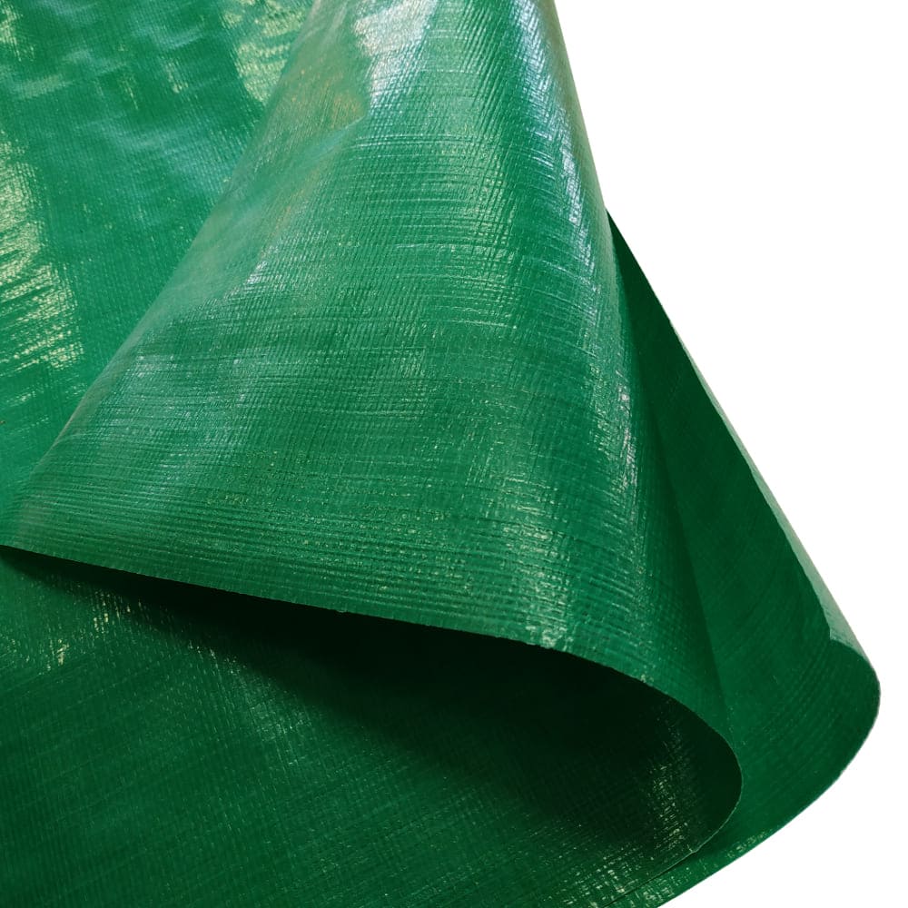 Ткань ПВХ тентовую купить оптом и в розницу | Rutorg.kz - MODX Revolution