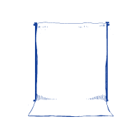 Для организации фотозон
