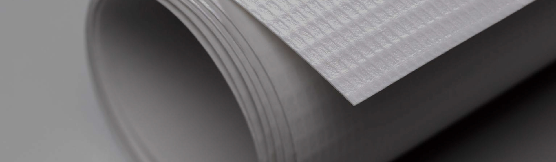 Баннерная ткань с доставкой по Казахстану