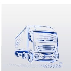 ДЛЯ АВТОТРАНСПОРТА