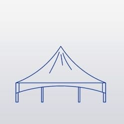 ДЛЯ ТОРГОВЫХ ОБЪЕКТОВ