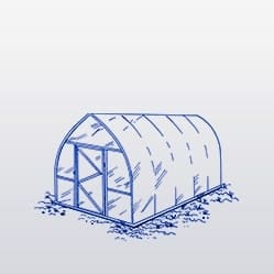 ДЛЯ СЕЛЬСКОГО ХОЗЯЙСТВА