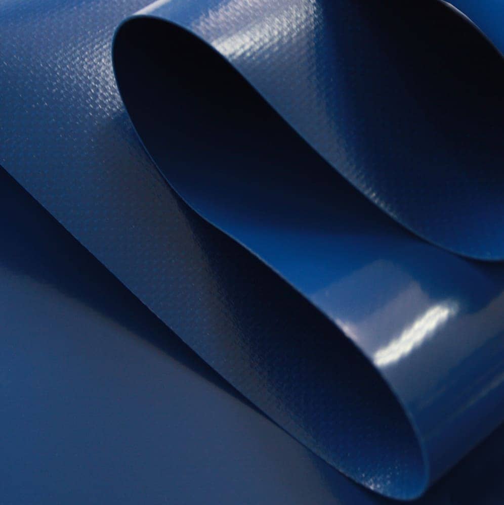 Ткань ПВХ тентовую купить оптом и в розницу | Rutorg.kz - MODX Revolution