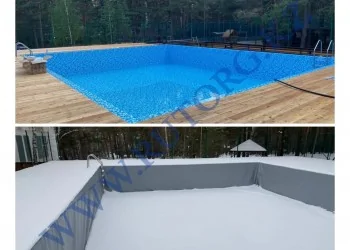 Айнаш, г. Щучинск