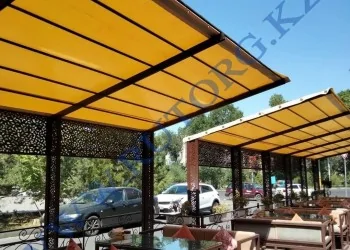 Азиз, г. Тараз