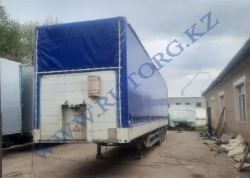 Евгений, г. Алматы