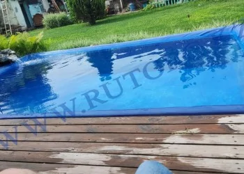 Виктор, г. Алматы