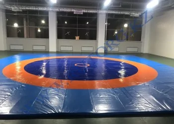 Руслан, г. Бишкек