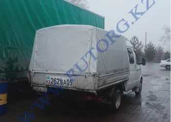 Вячеслав, г. Алматы