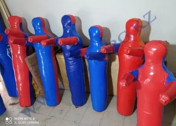 Азиз, г. Чолпон Ата