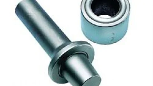 seo-item