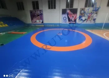 Камиль, г. Ош