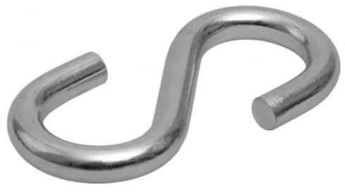 seo-item