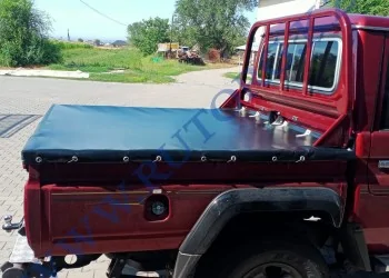 Адиль, г. Алматы