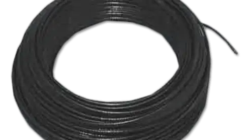 seo-item